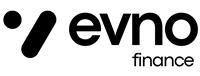 Evno Finance