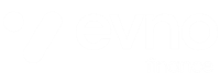Evno Finance